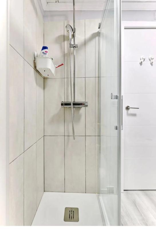 Продажа квартиры на Calle Corbeta, 9, Торревьеха
photo 2