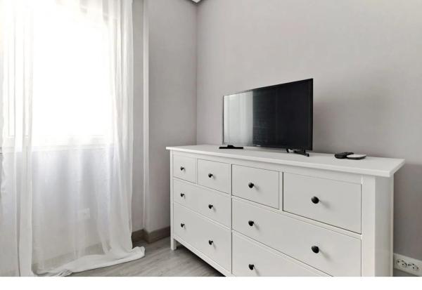 Продажа квартиры на Calle Corbeta, 9, Торревьеха
 photo 4