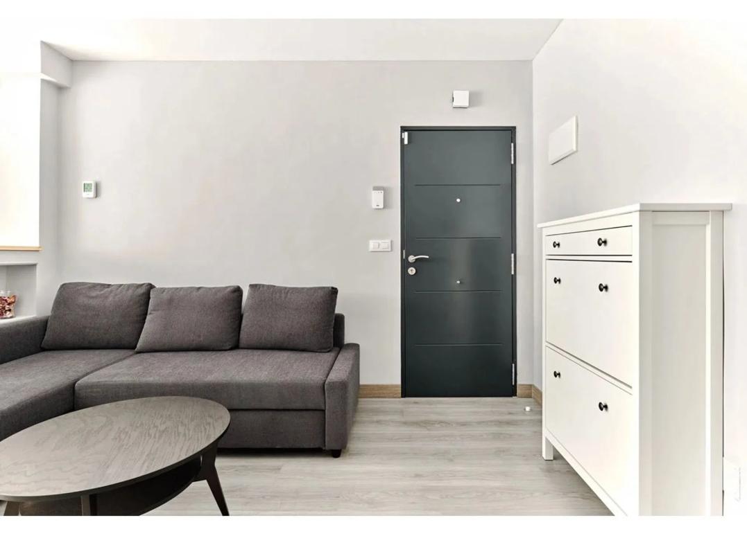 Продажа квартиры на Calle Corbeta, 9, Торревьеха
photo 5