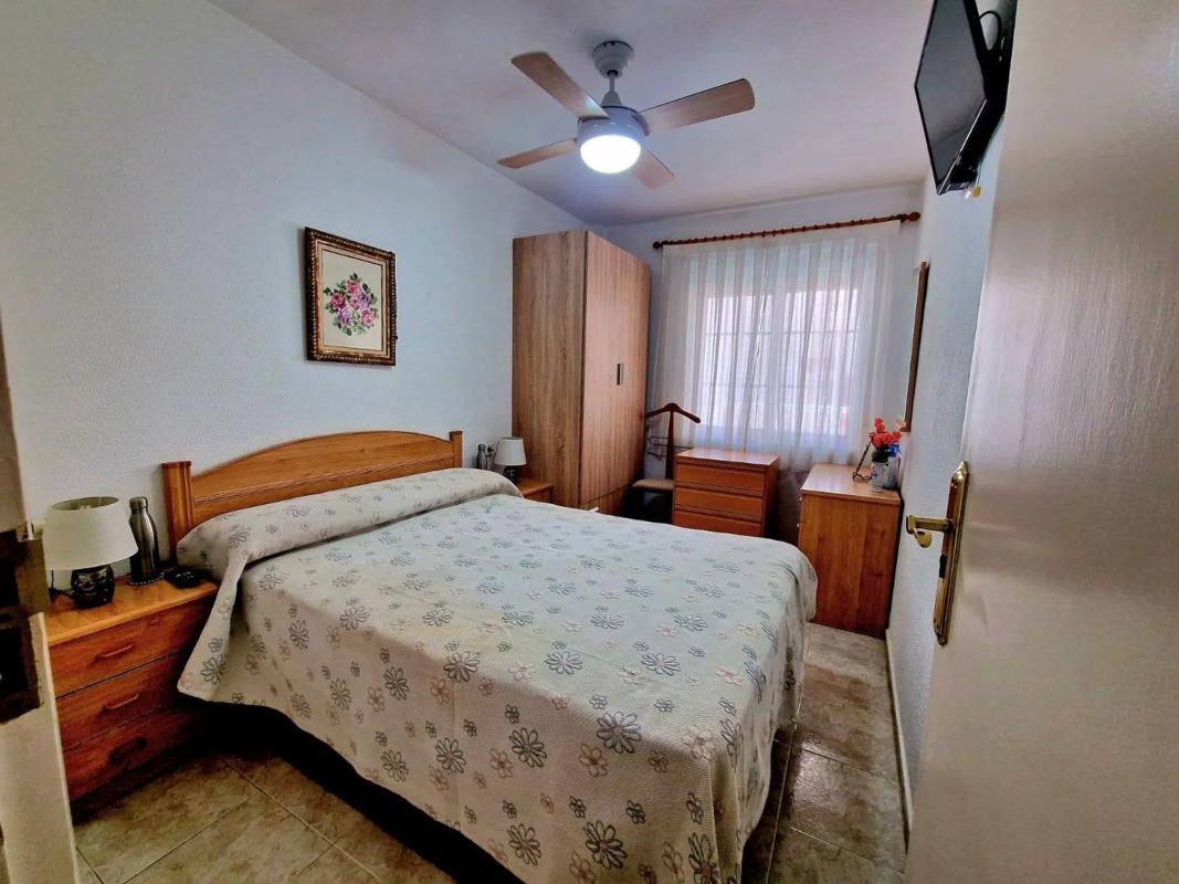 Venta de piso en Calle Gumersindo, Torrevieja
 photo 5