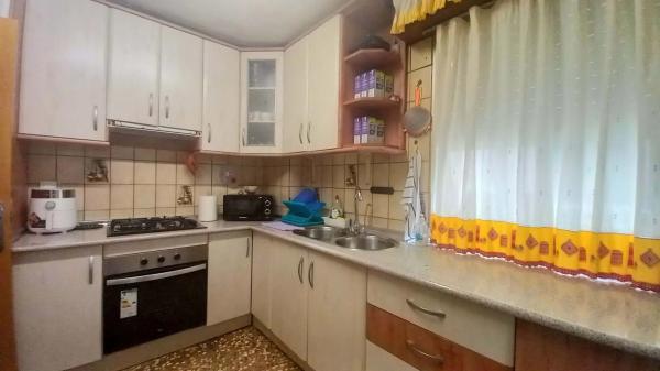 Продажа квартиры на Barrio Playa del Cura, Торревьеха
thumbnail 2