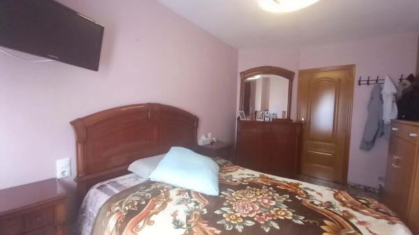 Продажа квартиры на Barrio Playa del Cura, Торревьеха
 photo 4