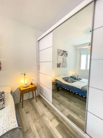 Venta de piso en Calle Fragata, 4, Torrevieja
photo 1