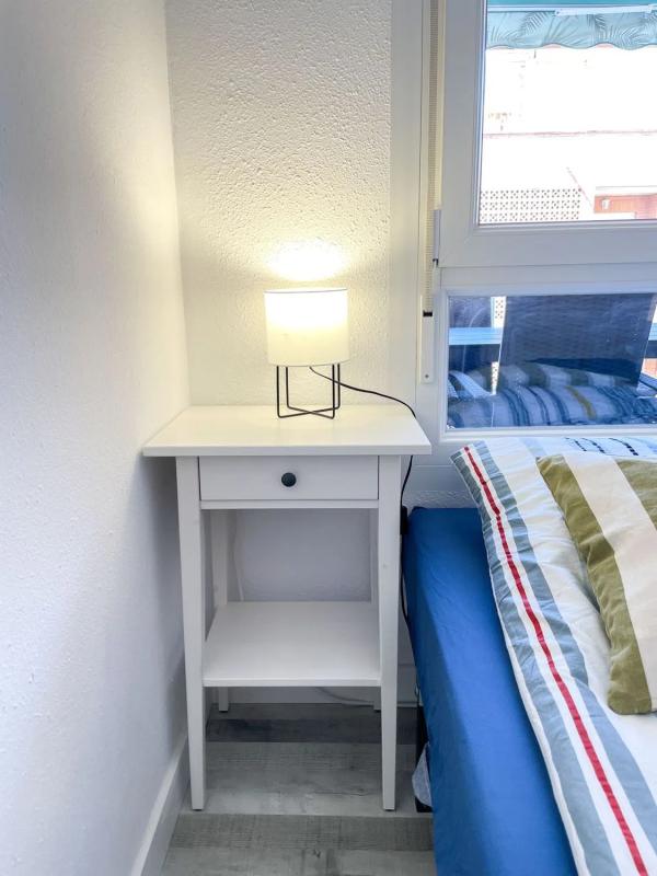 Venta de piso en Calle Fragata, 4, Torrevieja
 photo 2