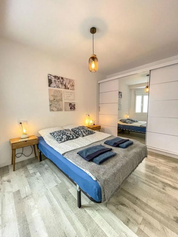 Venta de piso en Calle Fragata, 4, Torrevieja
 photo 3