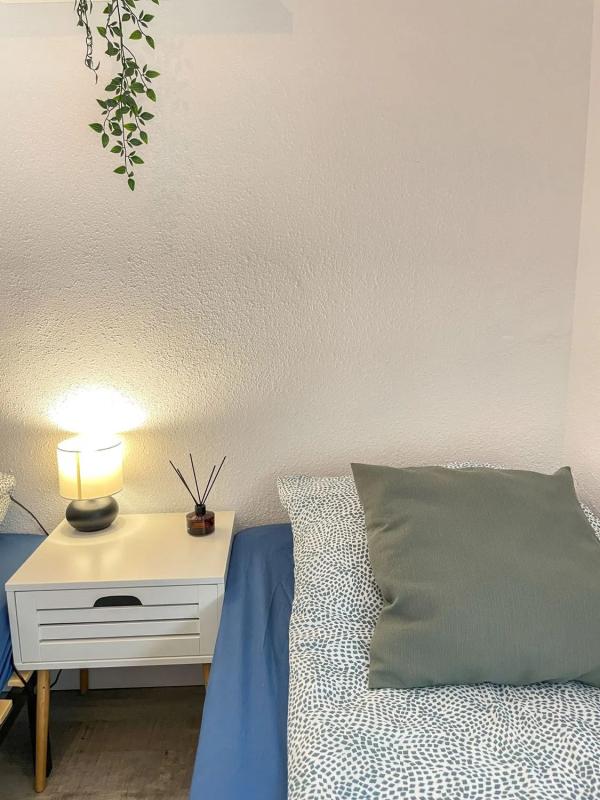 Venta de piso en Calle Fragata, 4, Torrevieja
 photo 4