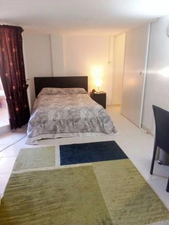 Дуплекс на продажу в Calle la Sal, 31, Торревьеха photo 1