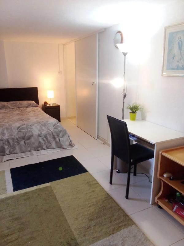 Venta de duplex en Calle la Sal, 31, Torrevieja photo 2