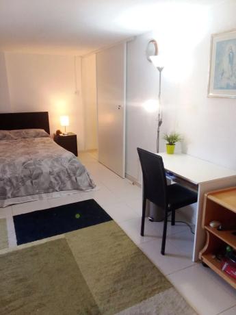 Дуплекс на продажу в Calle la Sal, 31, Торревьеха photo 2