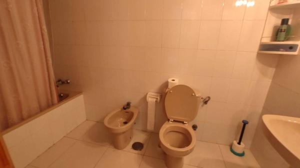 Дуплекс на продажу в Calle la Sal, 31, Торревьеха photo 3