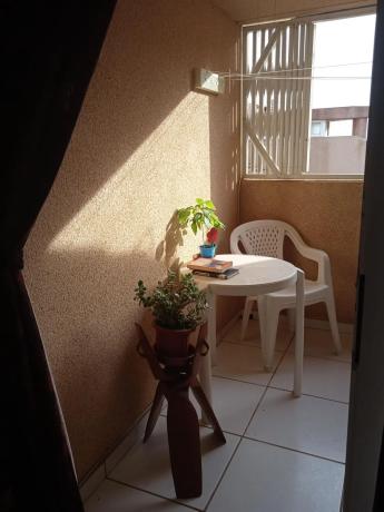 Дуплекс на продажу в Calle la Sal, 31, Торревьеха photo 4