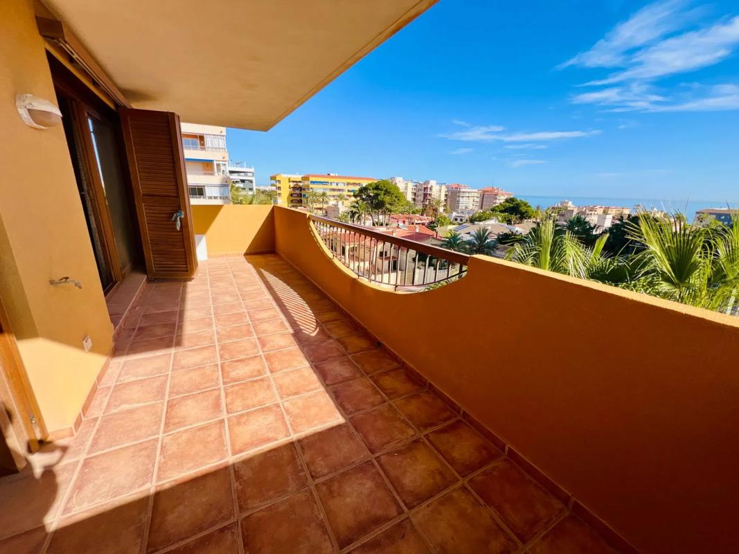 Sprzedaż mieszkania w Avenida de las Olas, Torrevieja
 photo 2