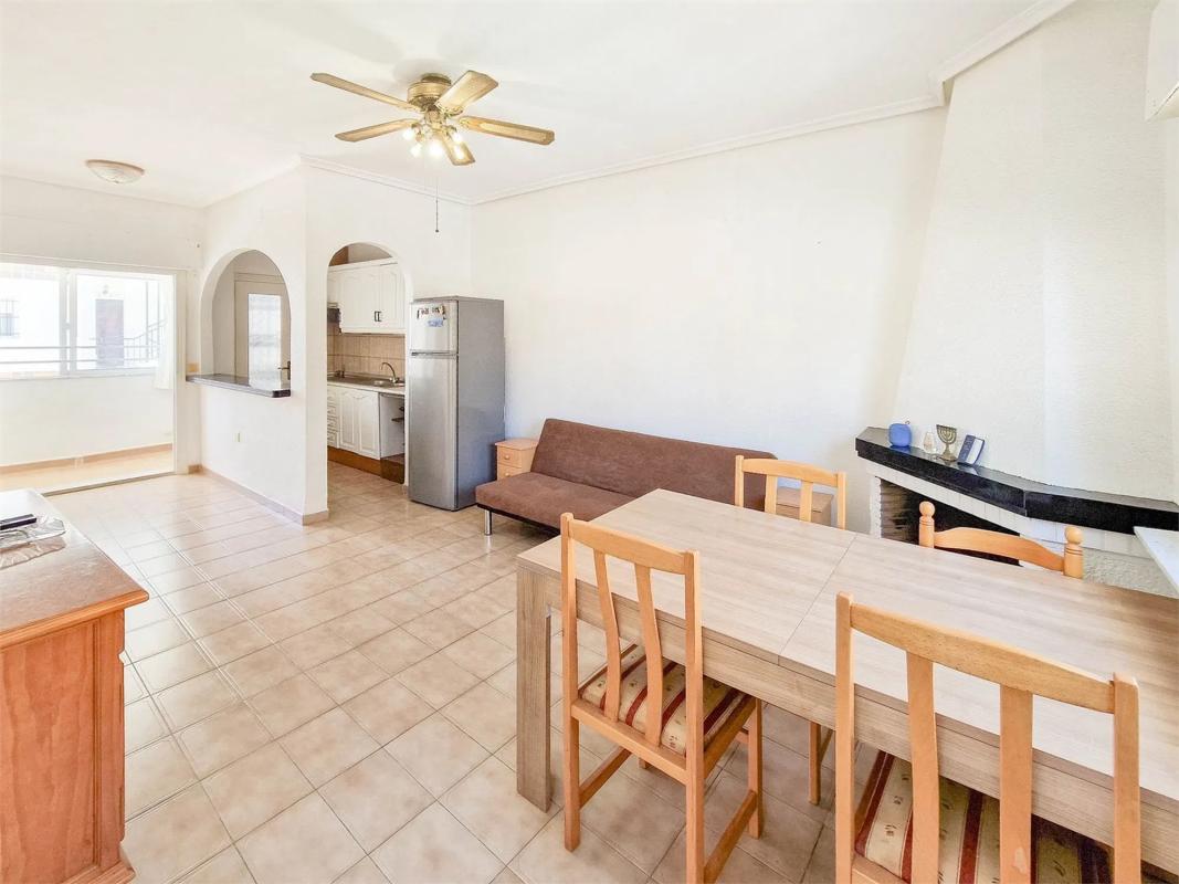Venta de piso en Avenida de las Olas, Torrevieja
 photo 3