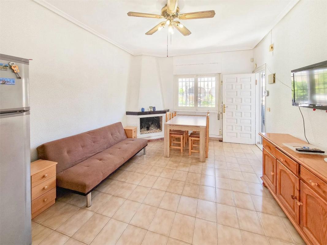 Venta de piso en Avenida de las Olas, Torrevieja
 photo 4