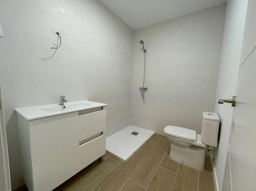 Obra nueva Residencial O’Donnell en Alcalá de Henares (Revista) photo 3
