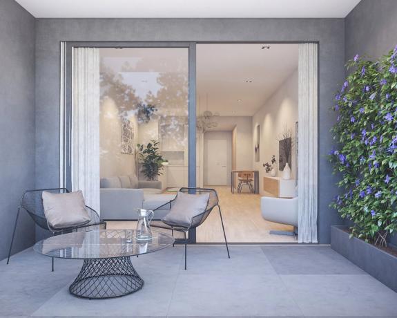 Apartment for sale in Avenida Cerro del Águila, 1, San Sebastián de los Reyes photo 1