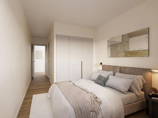 Promoción Terrazas de Levante obra nueva en Águilas photo 2