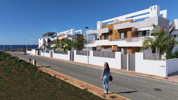 Perla Playa III photo 3