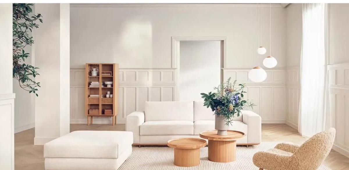 Venta de piso en Francisco Yúfera, 20, Mazarrón
 photo 2