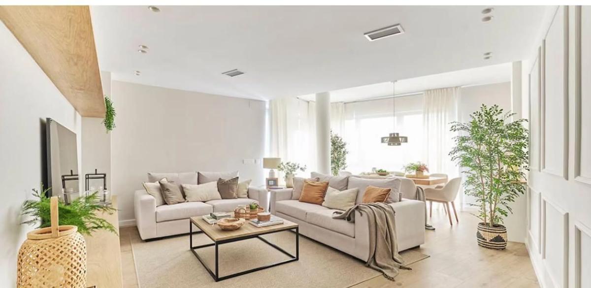 Venta de piso en Francisco Yúfera, 20, Mazarrón
 photo 3