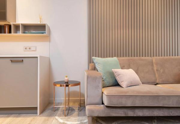 Piso en venta en Francisco Yúfera, 20, Mazarrón
 photo 4
