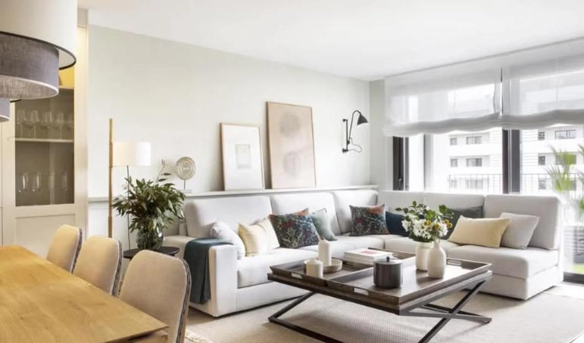 Venta de piso en Francisco Yúfera, 20, Mazarrón
 photo 5