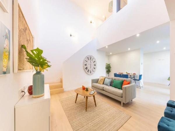 ЖК RESIDENCIAL MAR DE PLATA новая стройка в Мурсия photo 1