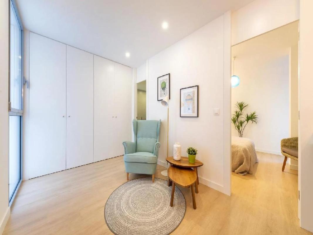 Новостройка RESIDENCIAL MAR DE PLATA в Мурсия photo 4
