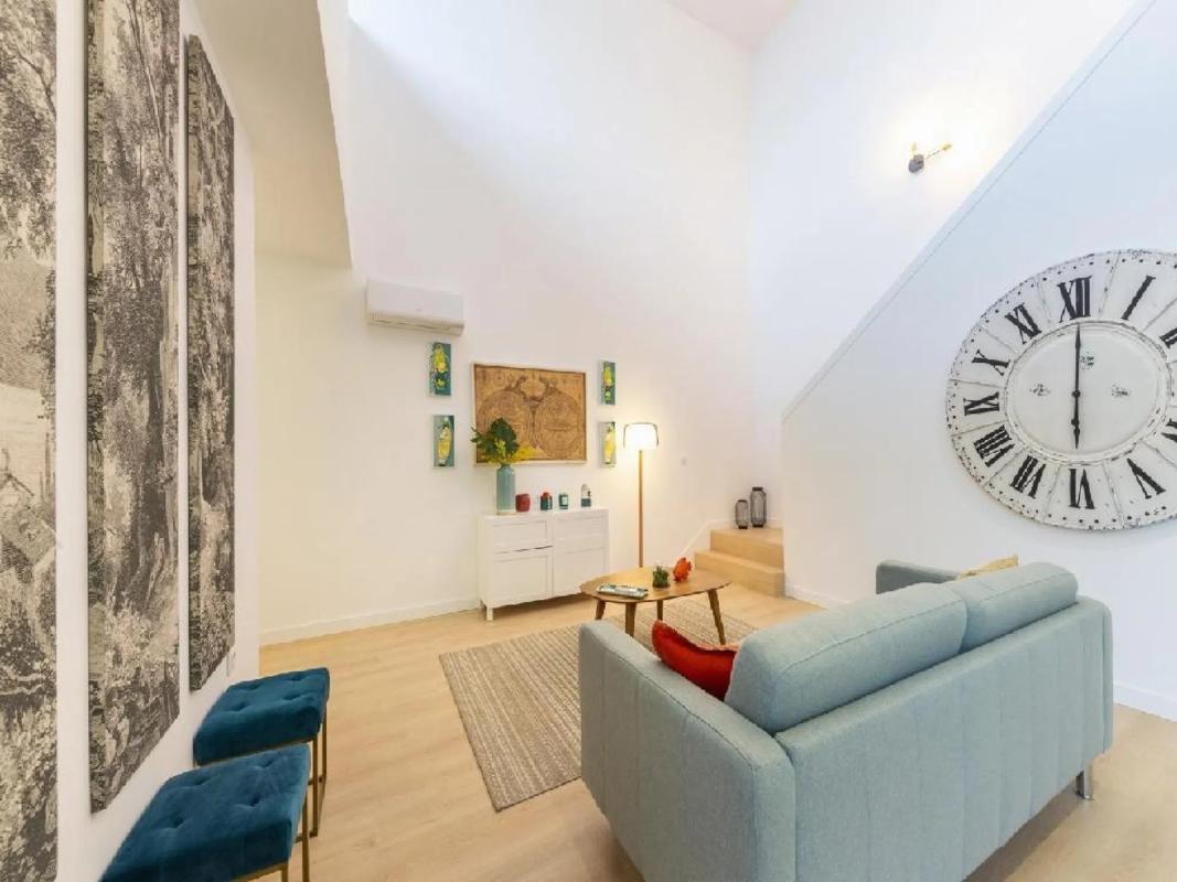 Новостройка RESIDENCIAL MAR DE PLATA в Мурсия photo 5