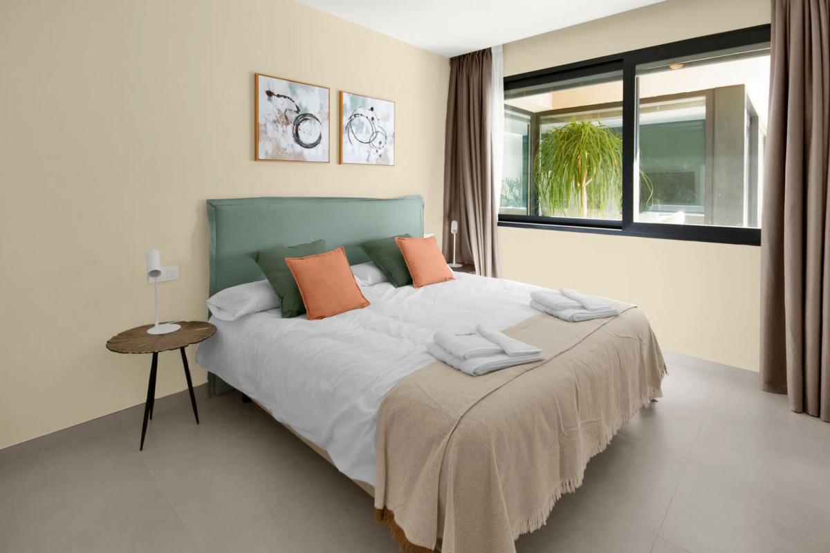 Altaona Sports & Wellness Resort