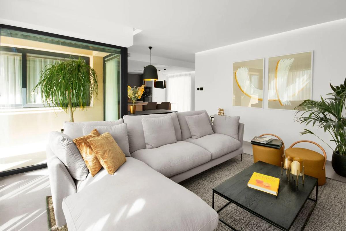 Sale of independent chalet in Calle Aruba s/n, Murcia
photo 3