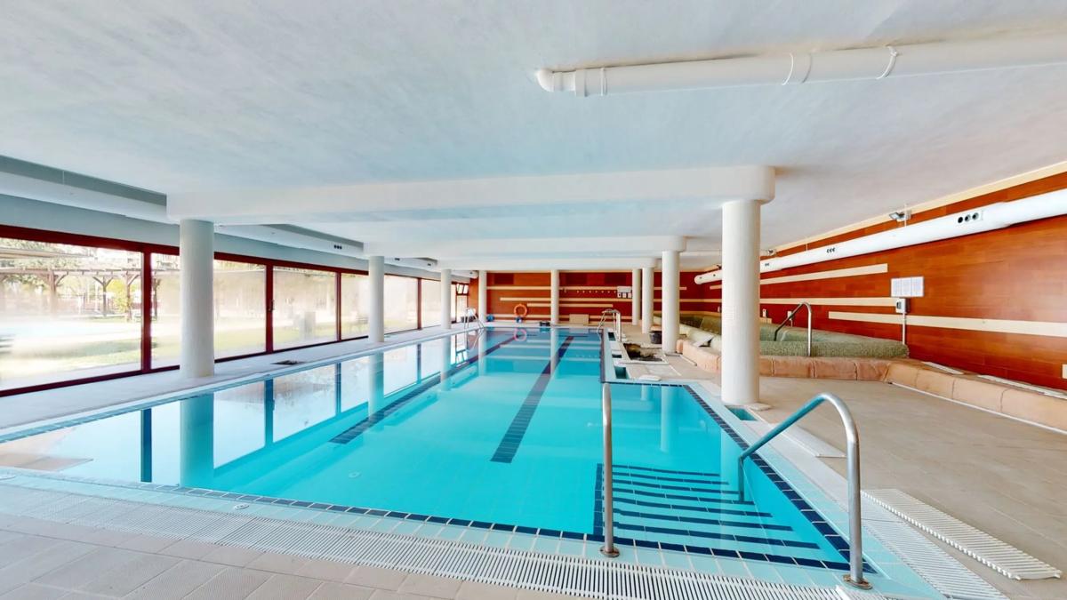 Новостройка Spa Valley II в Архена photo 2