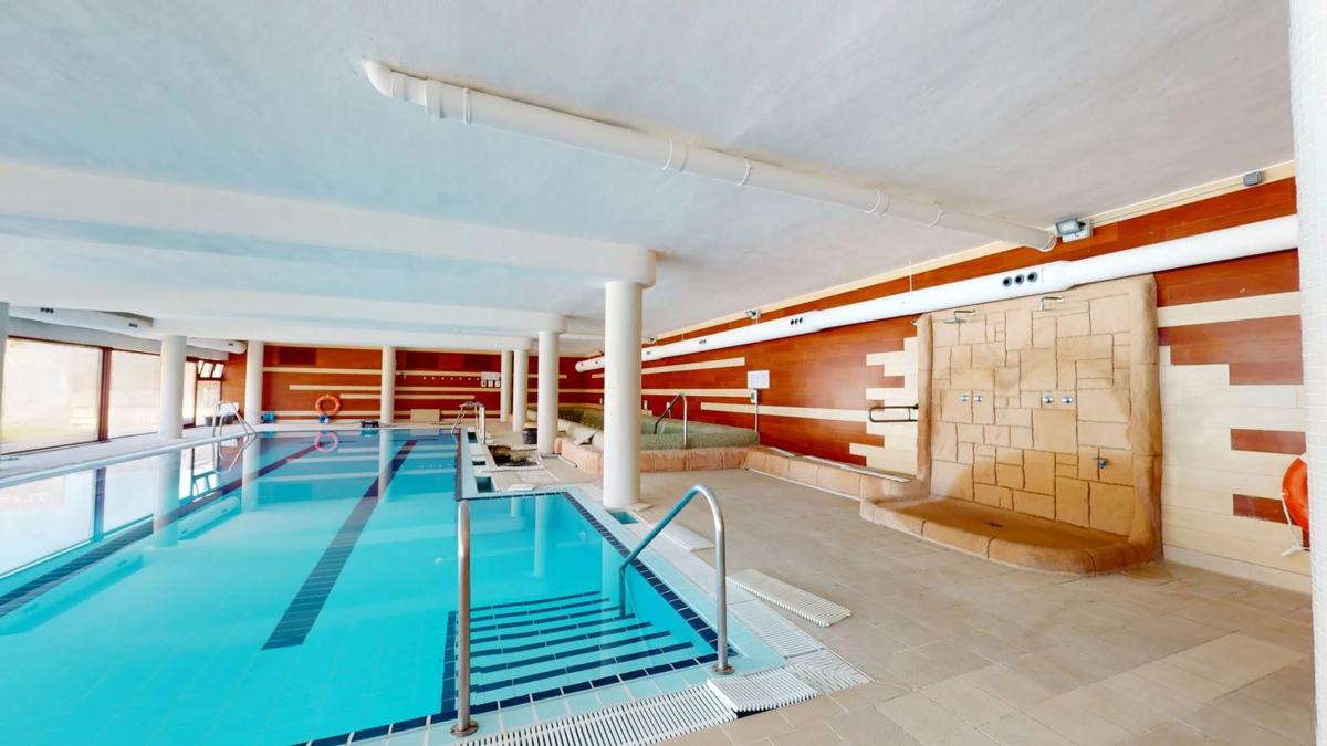 Новостройка Spa Valley II в Архена photo 3
