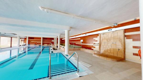 ЖК Spa Valley II новая стройка в Архена photo 3