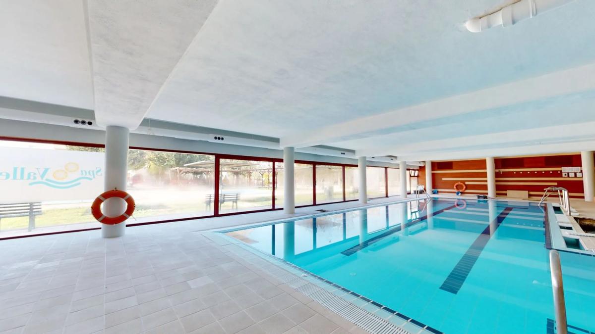 Новостройка Spa Valley II в Архена photo 4