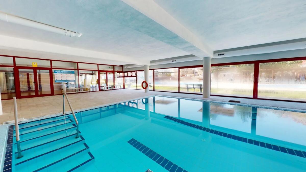 Новостройка Spa Valley II в Архена photo 5