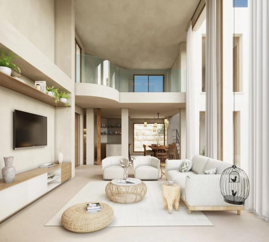 Sale of independent chalet in Urb. Punta Chullera, 2, Manilva
 photo 4