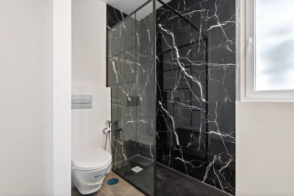Apartment for sale in  Avenida Los Abedules, 1, Benalmádena photo 4