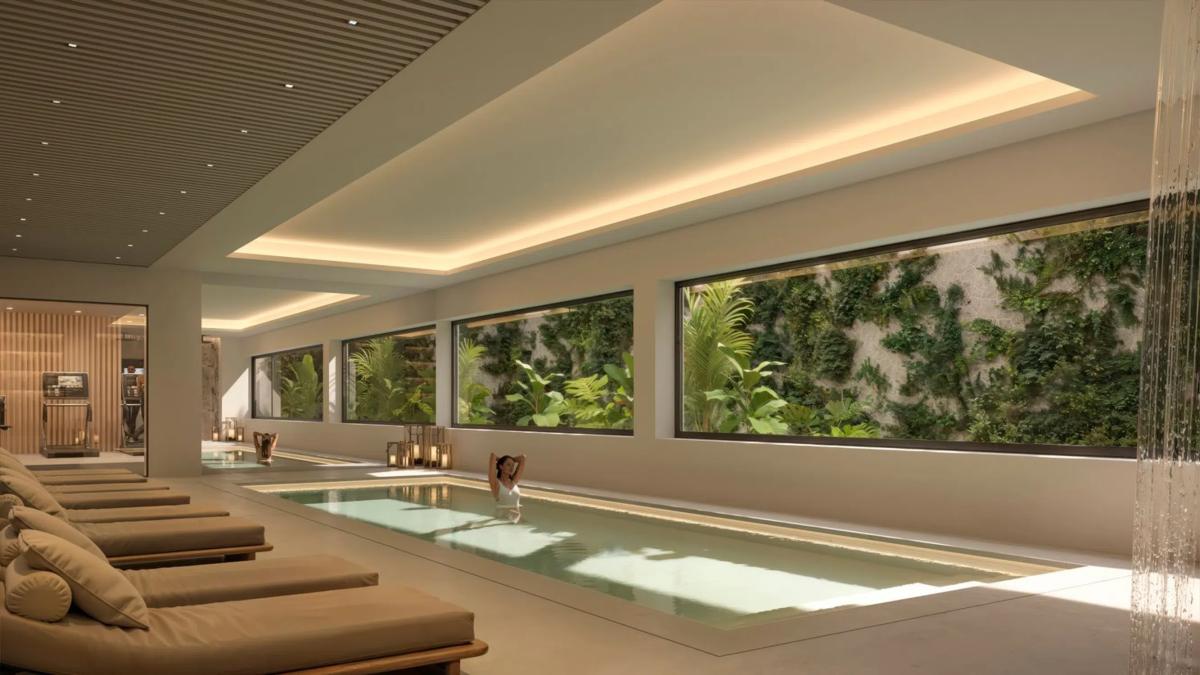 Obra nueva Upper101 en Marbella (Revista) photo 5