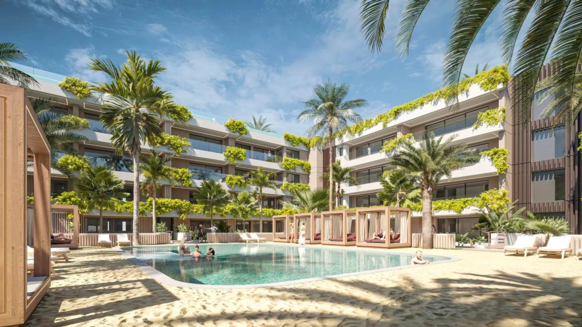 Obra nueva Upper101 en Marbella (Revista) photo 4