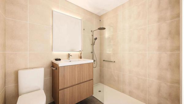 Apartment for sale in  Central Elèctrica, 1, Martorell photo 4
