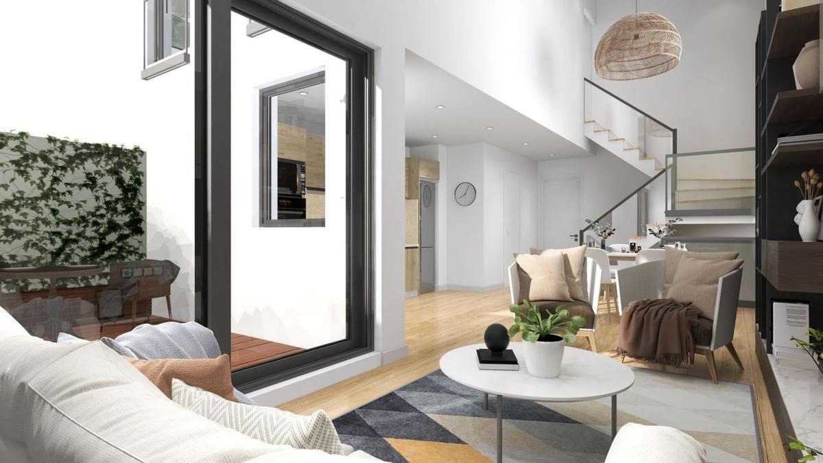 Camelia 67