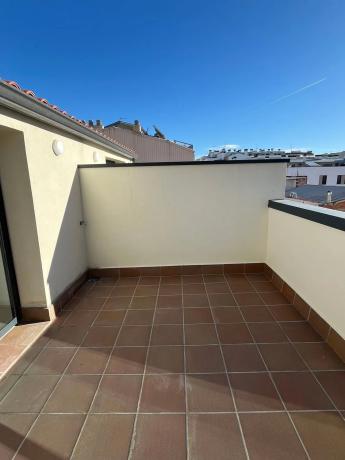 Promoción Residencial Torrella obra nueva en Terrassa photo