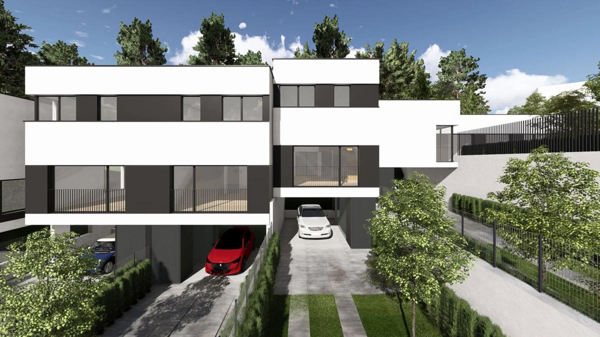 Properties for sale and rent in Spain photo 2