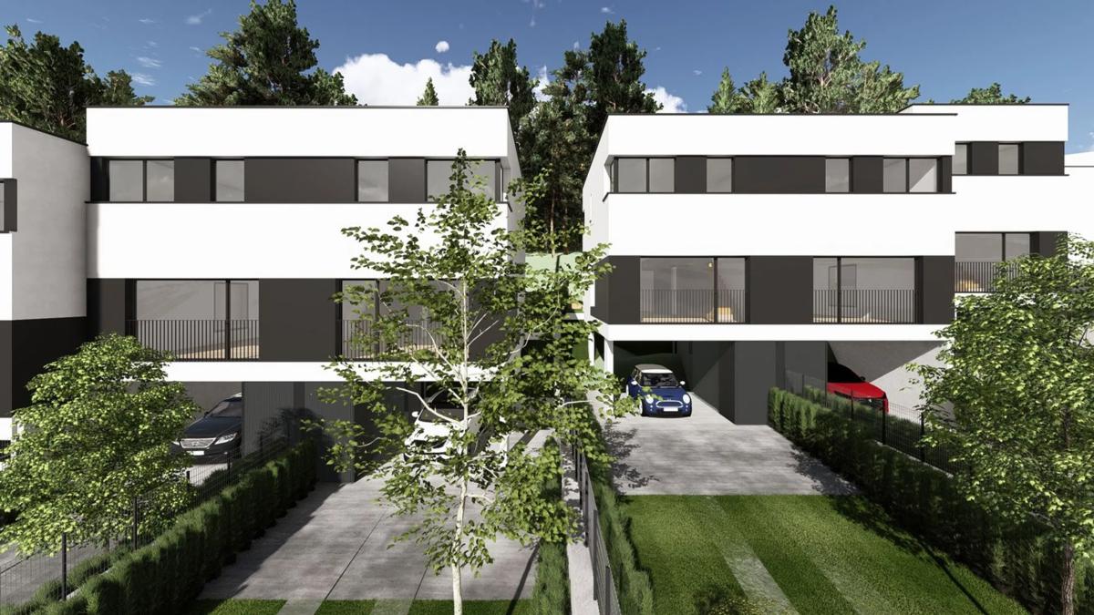 Properties for sale and rent in Spain photo 3