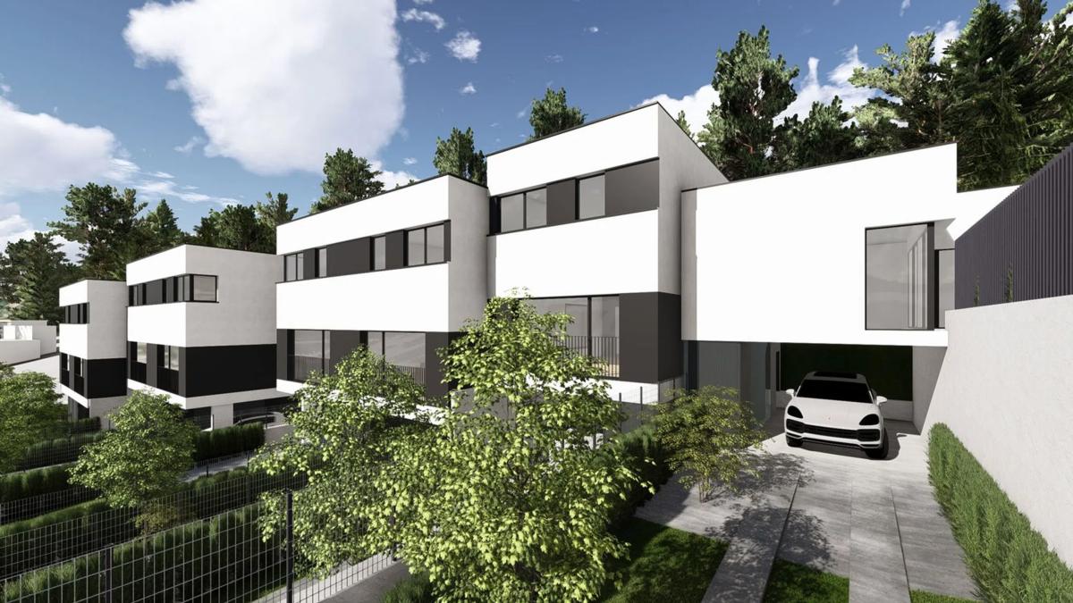 Properties for sale and rent in Spain photo 5