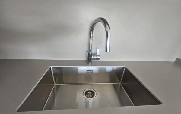 Promoción Sant Celoni, el Sot de les Granotes obra nueva en Sant Celoni photo 1
