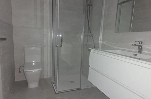 Promoción Sant Celoni, el Sot de les Granotes obra nueva en Sant Celoni photo 2