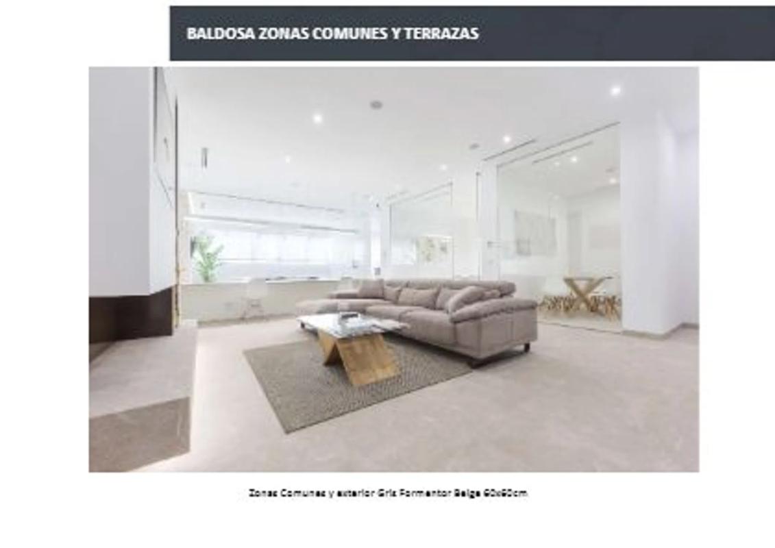Propiedades en venta y alquiler en España photo 5