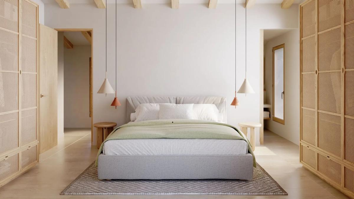 Properties for sale and rent in Spain photo 5